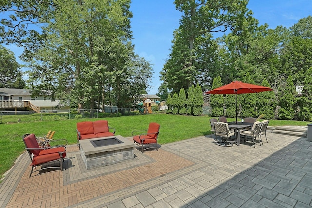 22 Judith St, Nanuet, NY 10954 - photo 27