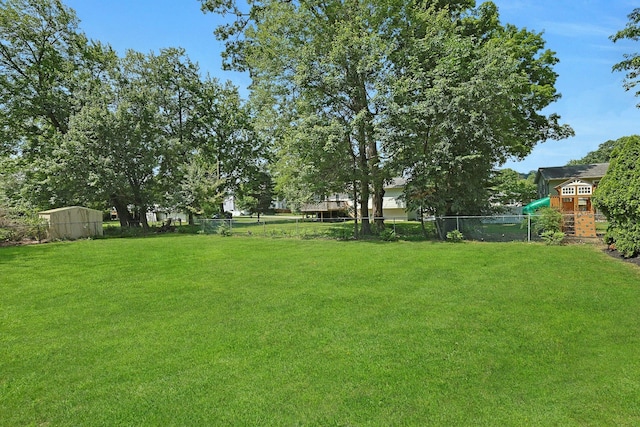 22 Judith St, Nanuet, NY 10954 - photo 28