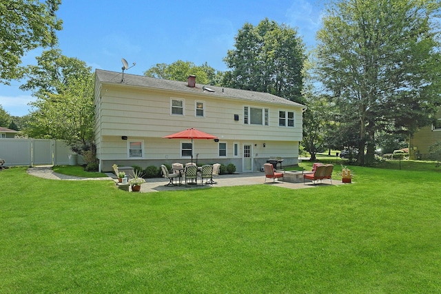 22 Judith St, Nanuet, NY 10954 - photo 29