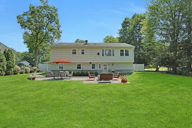 22 Judith St, Nanuet, NY 10954 - photo 30