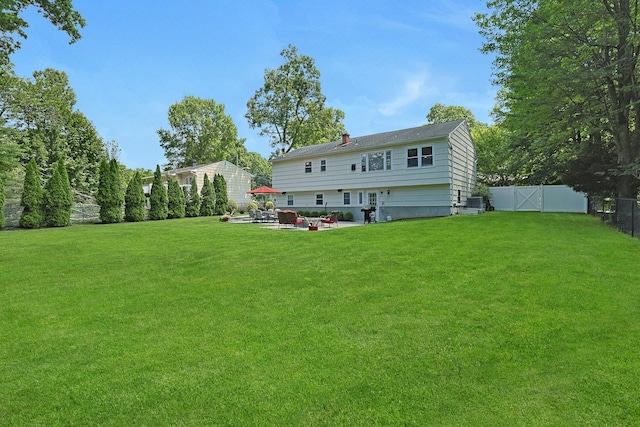 22 Judith St, Nanuet, NY 10954 - photo 31