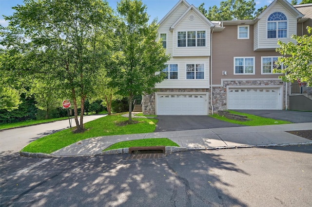 14 Hidden Creek Blvd, Monroe, NY 10950 - photo 1