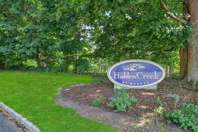 14 Hidden Creek Blvd, Monroe, NY 10950 - photo 2