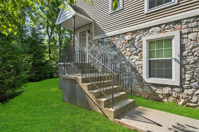 14 Hidden Creek Blvd, Monroe, NY 10950 - photo 3