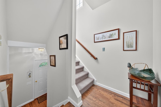 14 Hidden Creek Blvd, Monroe, NY 10950 - photo 4