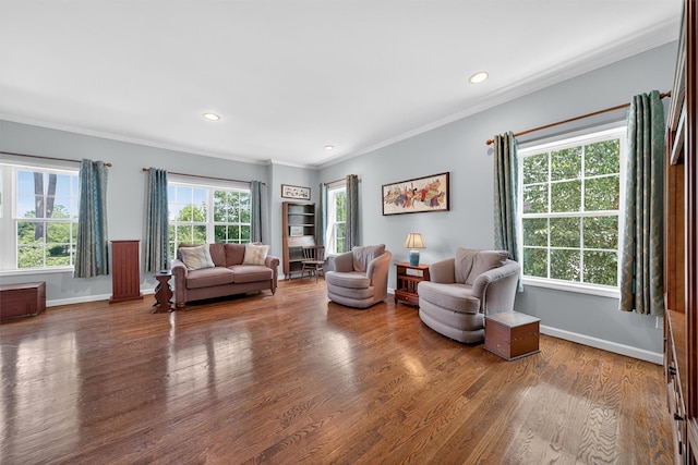 14 Hidden Creek Blvd, Monroe, NY 10950 - photo 5