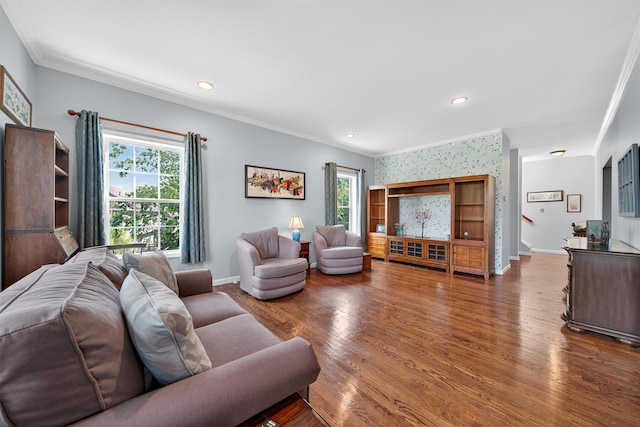 14 Hidden Creek Blvd, Monroe, NY 10950 - photo 6