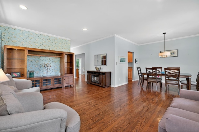 14 Hidden Creek Blvd, Monroe, NY 10950 - photo 7