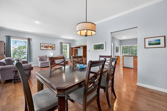 14 Hidden Creek Blvd, Monroe, NY 10950 - photo 9