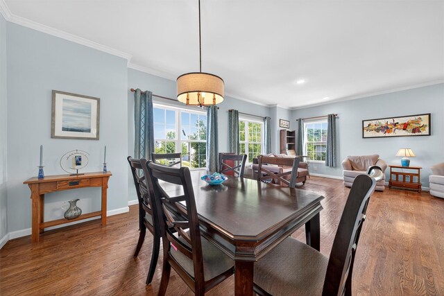 14 Hidden Creek Blvd, Monroe, NY 10950 - photo 10