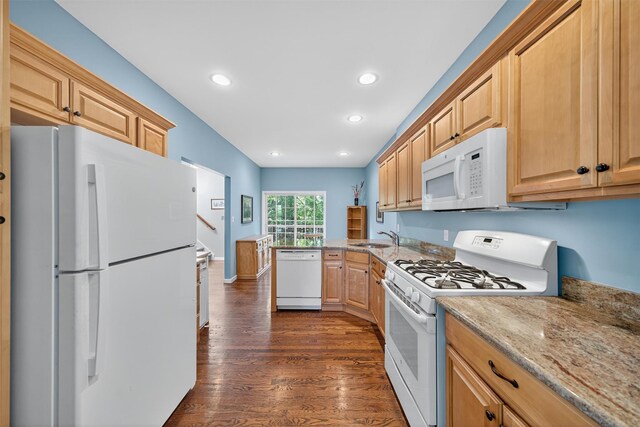 14 Hidden Creek Blvd, Monroe, NY 10950 - photo 11