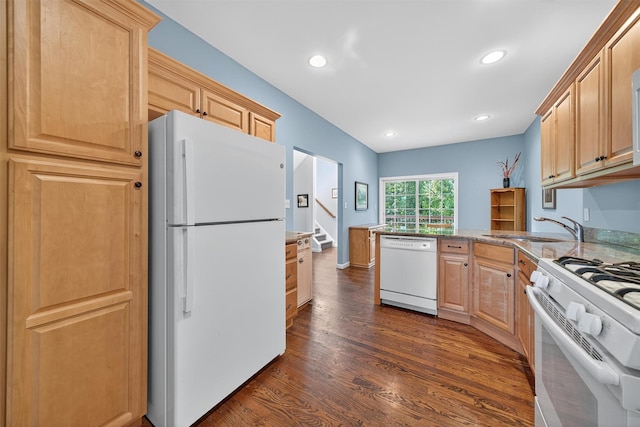 14 Hidden Creek Blvd, Monroe, NY 10950 - photo 12