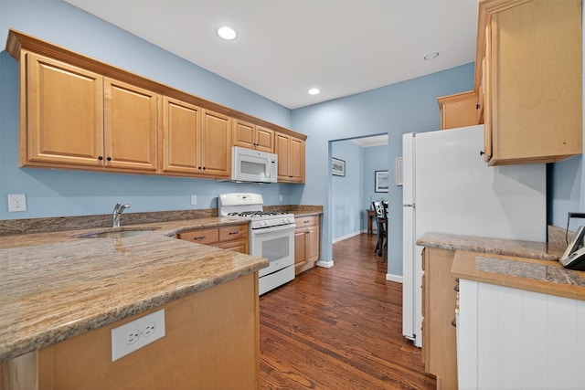 14 Hidden Creek Blvd, Monroe, NY 10950 - photo 14