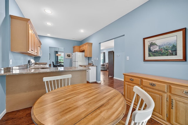 14 Hidden Creek Blvd, Monroe, NY 10950 - photo 16