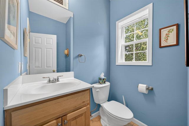 14 Hidden Creek Blvd, Monroe, NY 10950 - photo 17