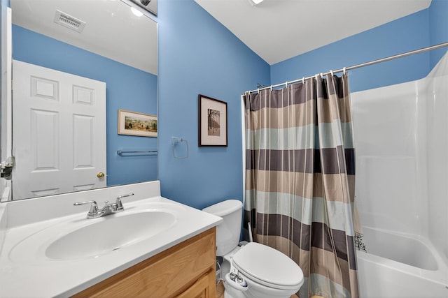 14 Hidden Creek Blvd, Monroe, NY 10950 - photo 22