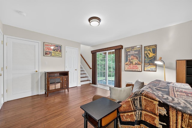 14 Hidden Creek Blvd, Monroe, NY 10950 - photo 29