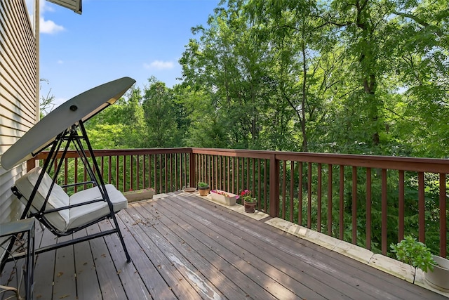 14 Hidden Creek Blvd, Monroe, NY 10950 - photo 32