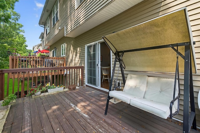 14 Hidden Creek Blvd, Monroe, NY 10950 - photo 33