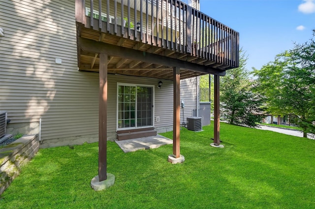14 Hidden Creek Blvd, Monroe, NY 10950 - photo 34