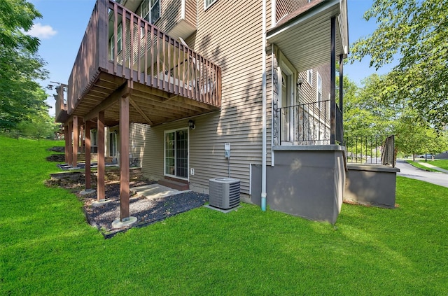 14 Hidden Creek Blvd, Monroe, NY 10950 - photo 35