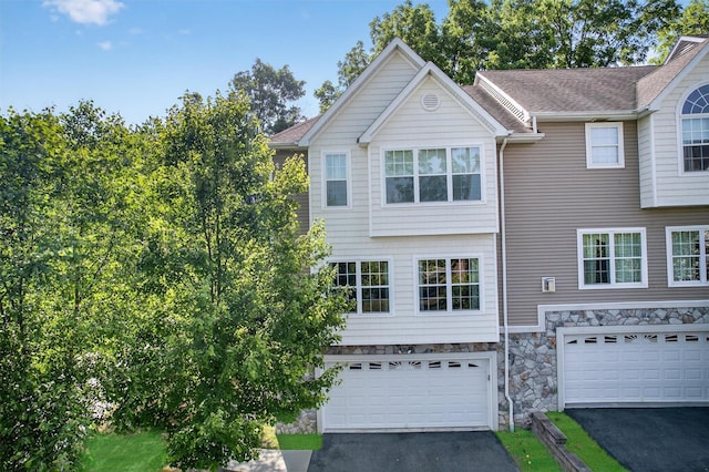 14 Hidden Creek Blvd, Monroe, NY 10950 - photo 47