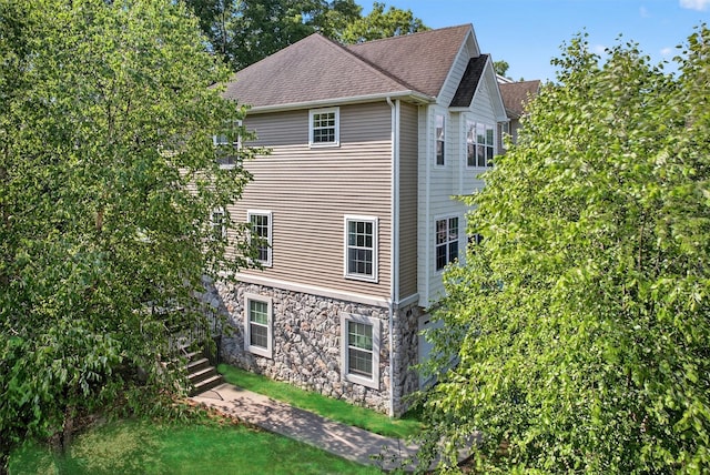 14 Hidden Creek Blvd, Monroe, NY 10950 - photo 48