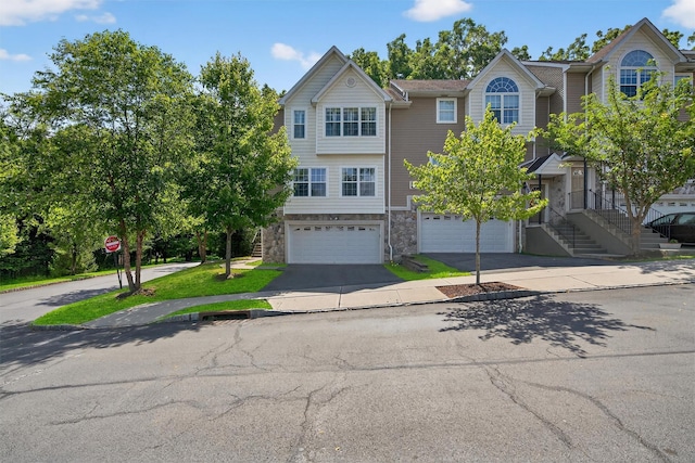 14 Hidden Creek Blvd, Monroe, NY 10950 - photo 49