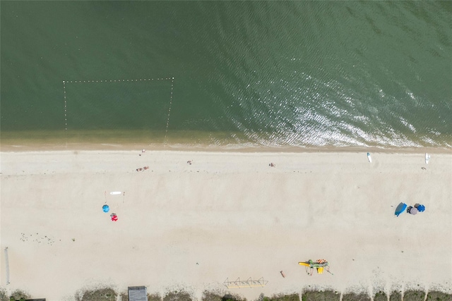 795 Pine Tree Rd, Cutchogue, NY 11935 - drone / aerial view