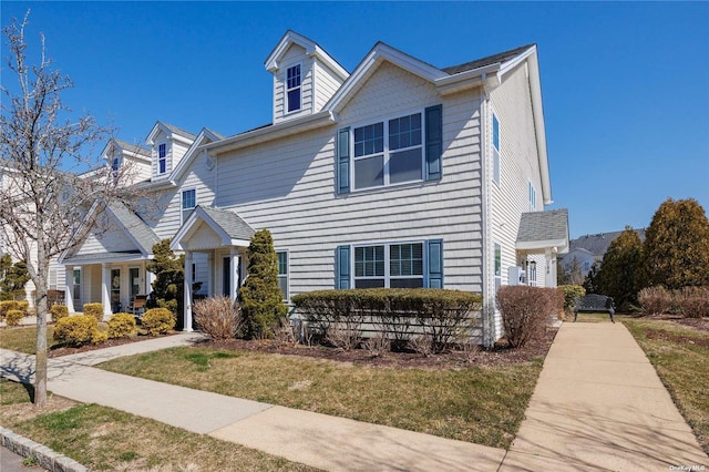 157 Brattle Cir, Melville, NY 11747 - photo 1