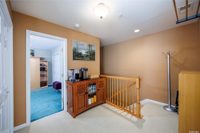 157 Brattle Cir, Melville, NY 11747 - photo 2
