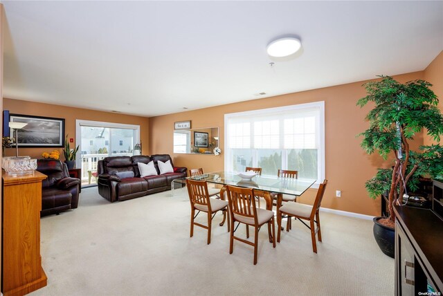 157 Brattle Cir, Melville, NY 11747 - photo 3