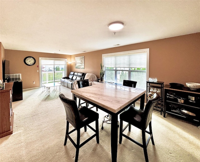 157 Brattle Cir, Melville, NY 11747 - photo 4