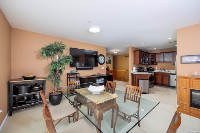 157 Brattle Cir, Melville, NY 11747 - photo 5