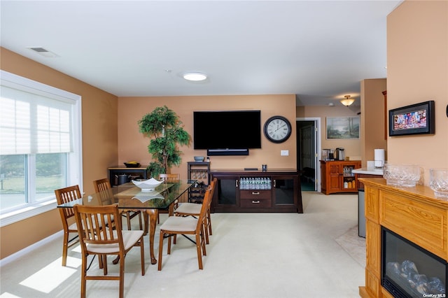 157 Brattle Cir, Melville, NY 11747 - photo 6
