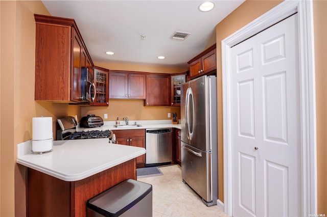 157 Brattle Cir, Melville, NY 11747 - photo 7
