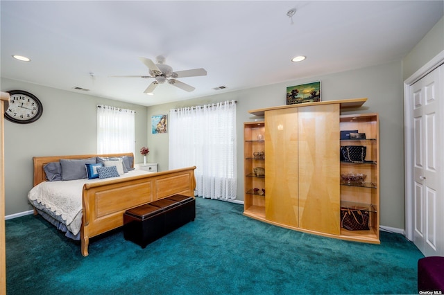 157 Brattle Cir, Melville, NY 11747 - photo 8