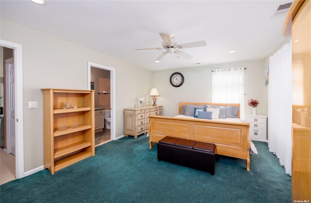 157 Brattle Cir, Melville, NY 11747 - photo 9