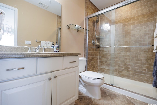 157 Brattle Cir, Melville, NY 11747 - photo 10