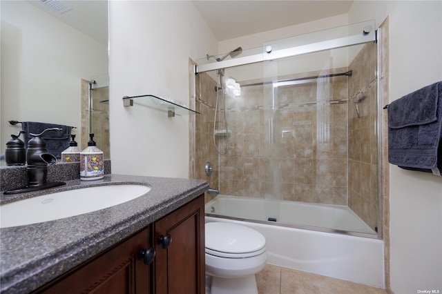 157 Brattle Cir, Melville, NY 11747 - photo 12