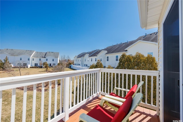 157 Brattle Cir, Melville, NY 11747 - photo 13