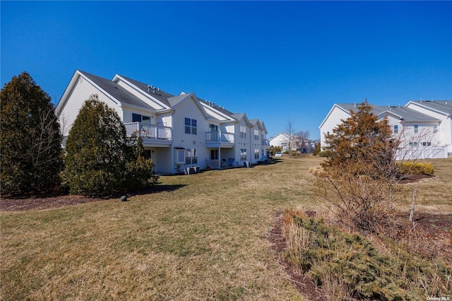 157 Brattle Cir, Melville, NY 11747 - photo 14