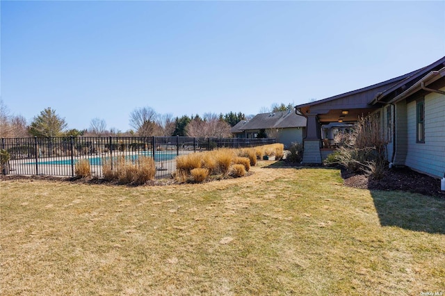 157 Brattle Cir, Melville, NY 11747 - photo 15