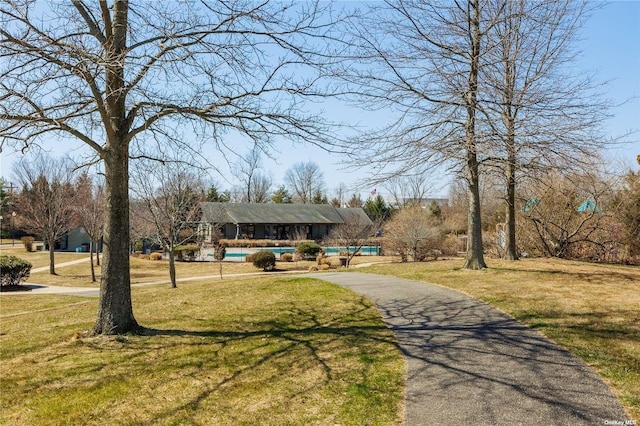 157 Brattle Cir, Melville, NY 11747 - photo 16