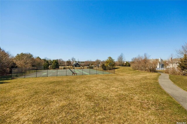 157 Brattle Cir, Melville, NY 11747 - photo 17