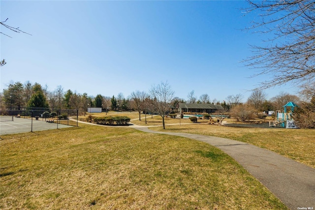 157 Brattle Cir, Melville, NY 11747 - photo 18
