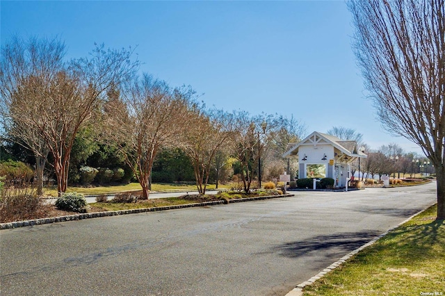 157 Brattle Cir, Melville, NY 11747 - photo 20