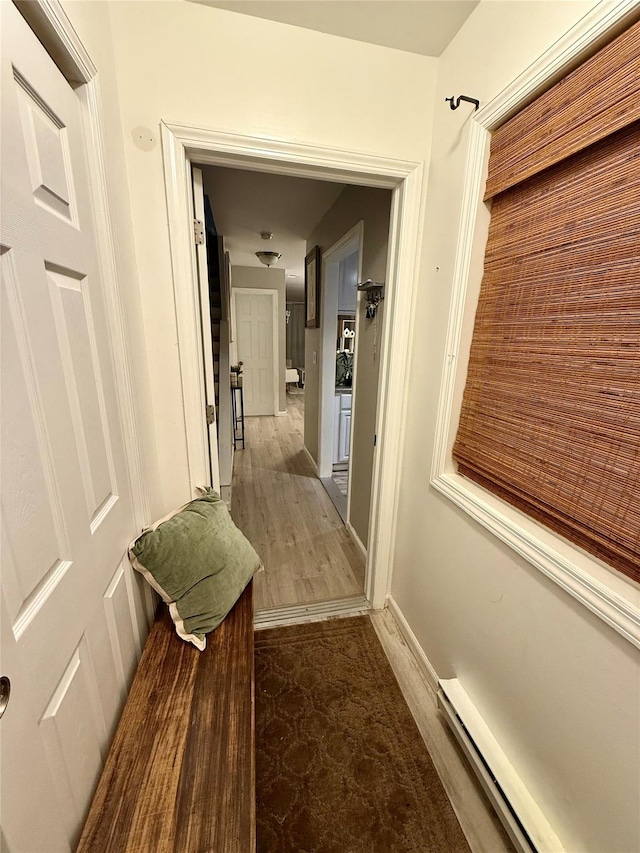 32 Waterview Est Unit 32, Peekskill, NY 10566 - photo 2