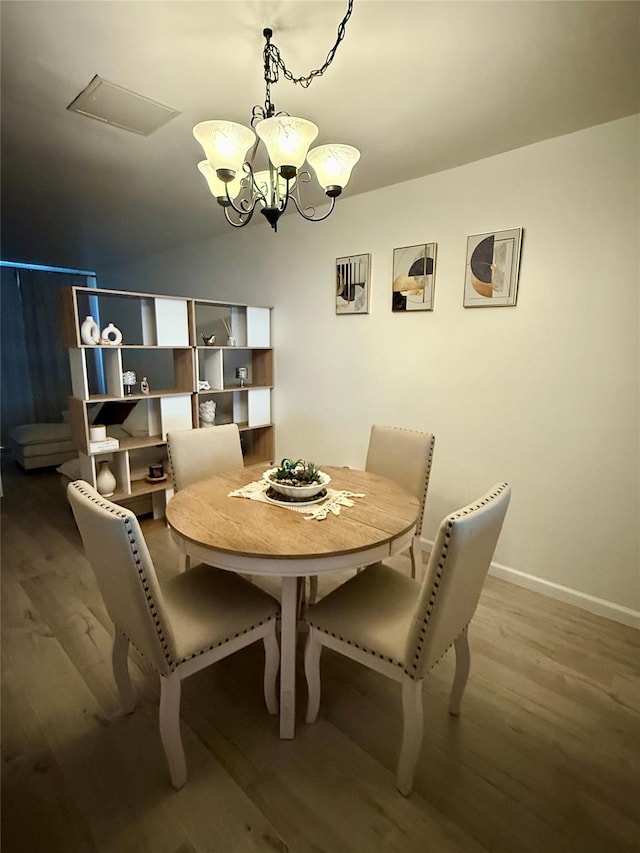 32 Waterview Est Unit 32, Peekskill, NY 10566 - photo 6