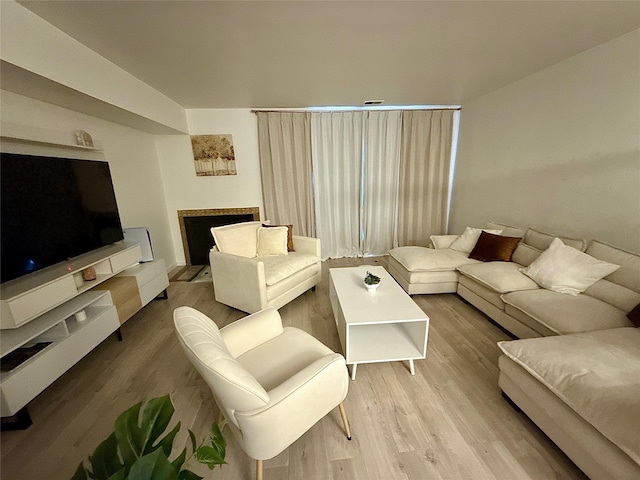 32 Waterview Est Unit 32, Peekskill, NY 10566 - photo 7